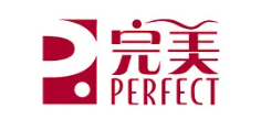 完美护肤品加盟