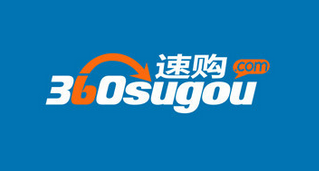 速购商城加盟