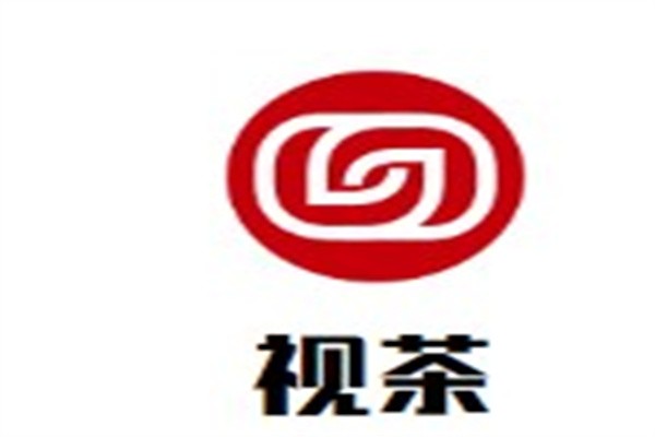 视茶加盟