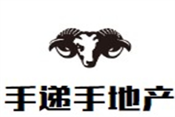 手递手地产加盟
