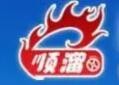 顺溜电动车加盟
