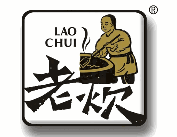 皖北牛肉加盟