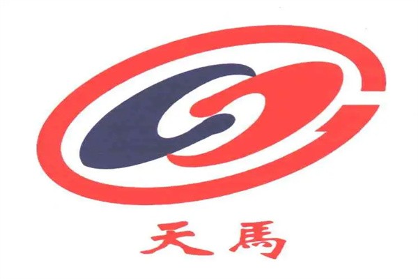 天马玻璃加盟