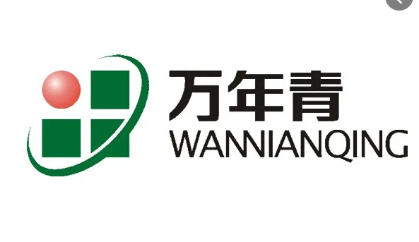 万年青水泥加盟