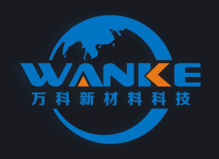 万科环保材料加盟
