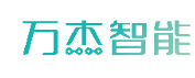 万杰智能面条机品牌logo