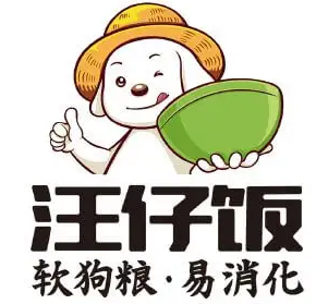 汪仔饭加盟