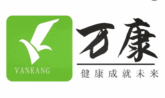 万康食品加盟
