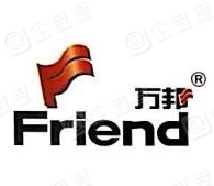 万邦厨卫加盟
