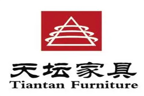天坛家具加盟