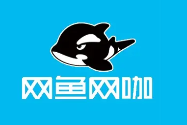 网鱼电竞酒店加盟