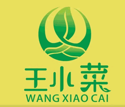 王小菜生鲜配送加盟