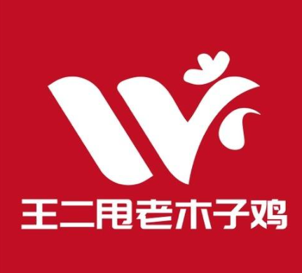 王府菜中餐加盟