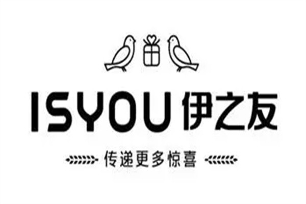 天台伊之友加盟