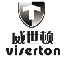 威世顿净水器加盟