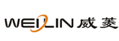 威菱火锅电磁炉品牌logo