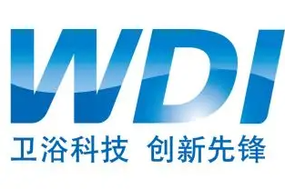 威迪亚卫浴加盟