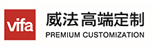 威法高端橱柜加盟