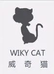 威奇猫童装加盟