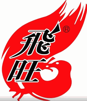 旺辉食品加盟