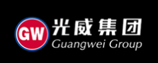 光威渔具加盟
