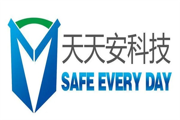 天天安建筑装饰加盟