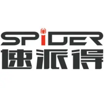 速派得物流加盟