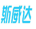 斯威达卫浴加盟