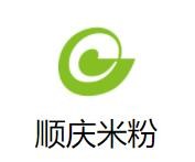 顺庆米粉加盟