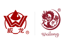 威龙精品葡萄酒加盟