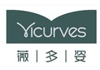 薇多姿内衣加盟