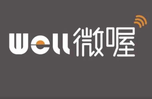微喔便利店加盟