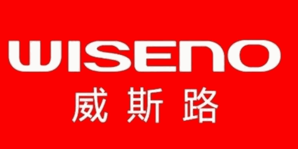 威斯路服装加盟