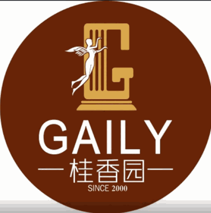 桂香园蛋糕加盟