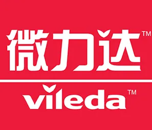 微力达家居加盟
