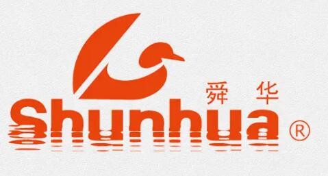 舜华牌临武鸭加盟
