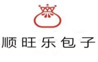 顺旺乐包子加盟