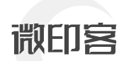 微印客加盟