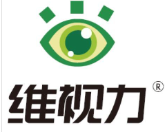 维视力视力康复中心加盟