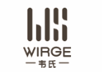 韦氏童装加盟