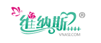 维纳斯鲜花礼品加盟