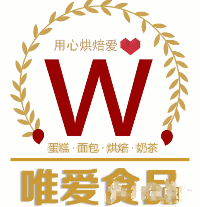 唯爱蛋糕加盟
