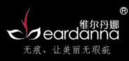 维尔丹娜内衣加盟