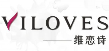 维恋诗女装加盟