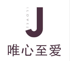 唯心至爱童装加盟