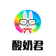 酸奶君加盟