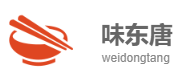 味东唐面庄加盟