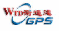 卫通达电子加盟