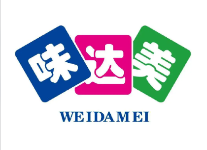 味达美加盟
