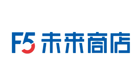 未来商店加盟
